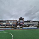 한울안중학교 이미지