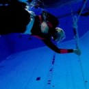 용운국제수영장 이미지