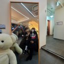 [경주노서동카페] 봉황대조용한카페추천, 퍼즈커피로스터 - 가마솥족발근처카페