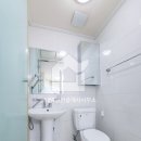 면목공인중개사사무소 이미지