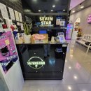 세븐스타 | 일산덕이동 놀거리 추천! 프리미엄 감성의 세븐스타코인노래방 일산덕이동점 후기