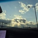 블루엔터테인먼트 | 인스파이어 엔터테인먼트 리조트 호캉스 사진일기