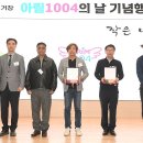 장원애드 이미지