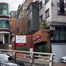 다이닝웍 | 영등포 맛집 다이닝웍 :: 캐쥬얼다이닝 중식당 솔직 후기