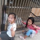 건천해솔지역아동센터 이미지