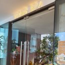 골드호텔 이미지