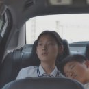 (주)미디어독립 이미지