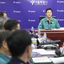 을지포토 이미지