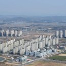 공공용 6 이미지