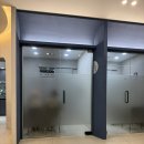 목포동물병원 | 남악 바른동물의료센터 3살 치주염 강아지 스케일링 / 발치 후기 !
