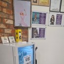 니나강짐 구디점 이미지