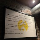심양청담 이미지