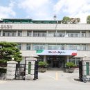 제일연합신경외과의원 이미지