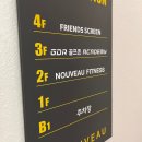 쌍촌족발 | 광주 쌍촌동 헬스장 추천! 누브 피트니스 쌍촌점에서 10년간 운영하며 깨달은 진짜 운동 이야기