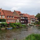 밤베르크 이미지