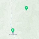 무주읍166 이미지