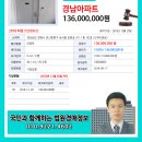 내서읍371 이미지