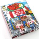 토토분식 이미지