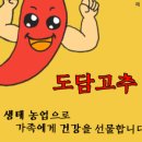 천일농약사