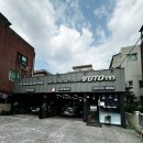 개롱초등학교 | 송파 손세차 오토123 오금동 손세차 잘하는 곳