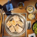 막창도둑대구 이미지