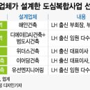 라인그룹건축사사무소