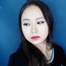 디케이블랑 이미지
