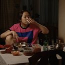 산본비빔밥 네이버블로그