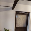 프라이빗 애월 민박 이미지