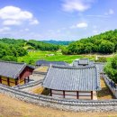 서천 청덕사 이미지