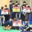 인천테크노파크 미디어이슈