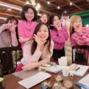 드레스코드 - 동구 중앙로160번길 36 | 드레스코드
