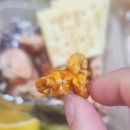 대전 탄방동 술집 마숑 또배달 간단후기