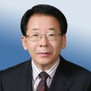 우리정보통신 이미지