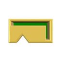 금사중학교 이미지