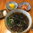 이마트24 R의정부중앙점 이미지