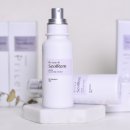 (주)포에버앤제이 이미지