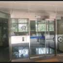 의료법인 영제의료재단 엔케이세종병원 이미지