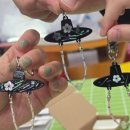 합천박물관 이미지