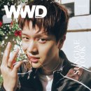 육성재 카카오 검색결과