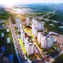 용마초등학교 놀이터 이미지