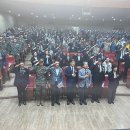 대한민국무공수훈자회제주특별자치도지부 이미지