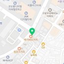 제이드산부인과의원 이미지