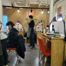 화곡중학교 이미지