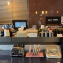 아리아비지니스호텔 이미지