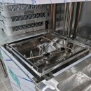 이백장돈가스 고덕점 이미지