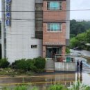 부여사랑노인요양원 이미지