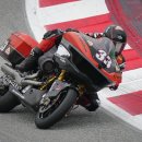 그랑프리자동차서비스 이미지