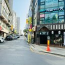 늘푸른재활의학과의원 이미지