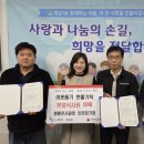 계양1동 이미지